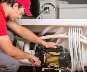 About Sewer Line Replacement West Liberty, KY